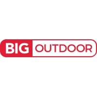 Big Outdoor